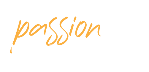 Cultivating passion, igniting purpose
