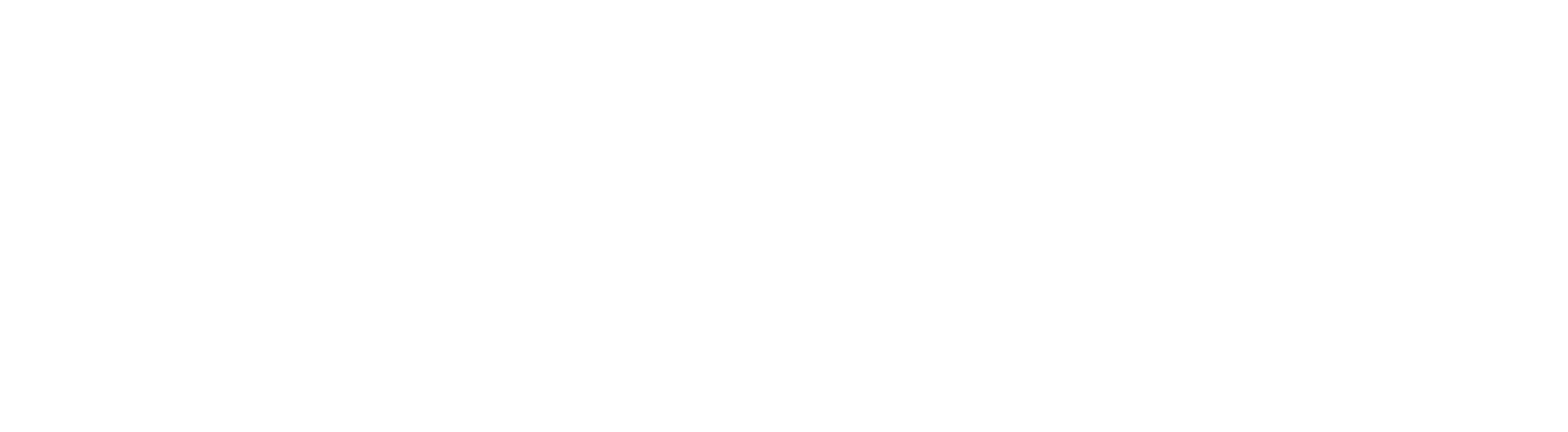 Georgetown College